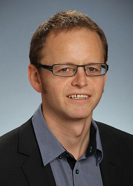 „Es geht darum, die Theorie mit der Praxis zu verbinden“, sagt Direktor Erwin Simma.