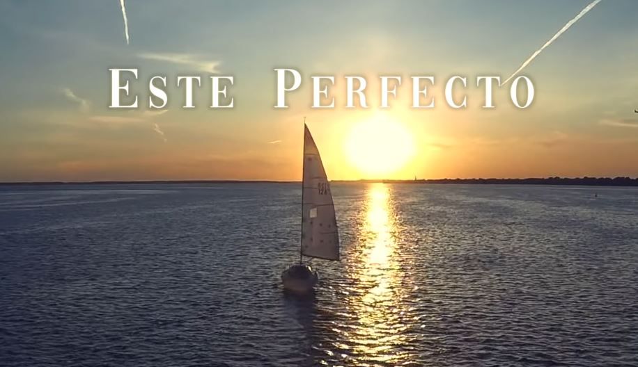 „Este perfecto“: Kommt der Sommerhit 2019 aus Vorarlberg?