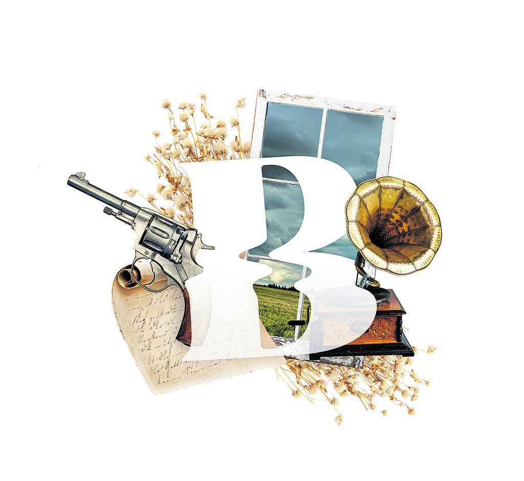 Karten gewinnen für das Bregenzer Opernstudio 2019