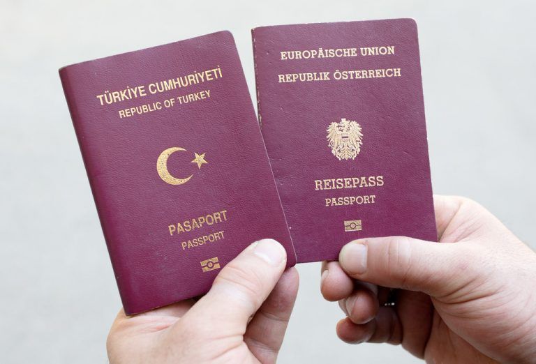 Fast alle Verdachtsfälle wurden bereits geklärt. Bei 19 Personen besteht noch Unklarheit. Foto: Apa