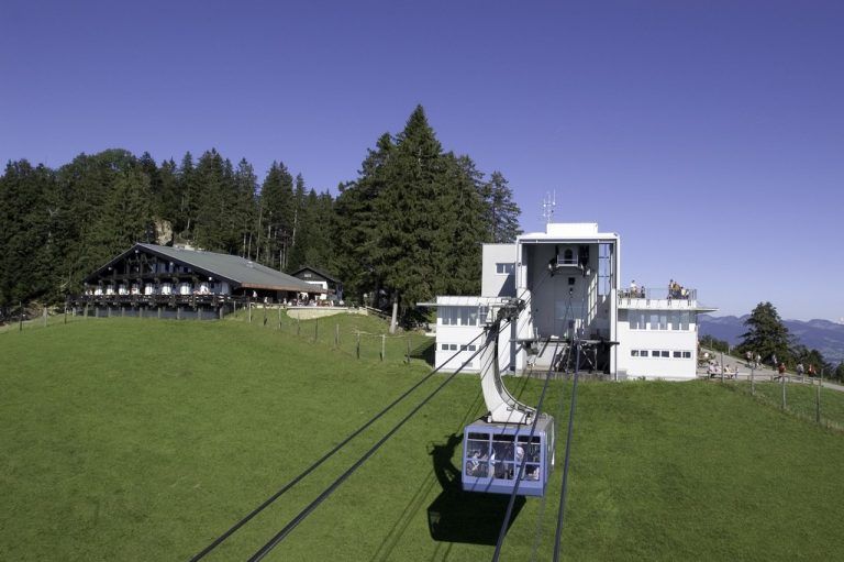 ￼ DAS SOLLTEN SIE NICHT VERPASSEN