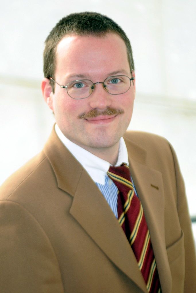 Häusle-Sanierung läuft im Eiltempo