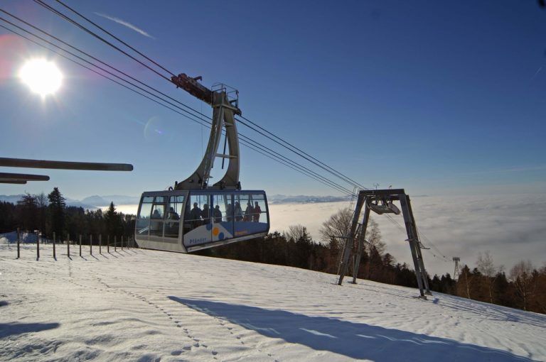 10 Tipps aus der Region