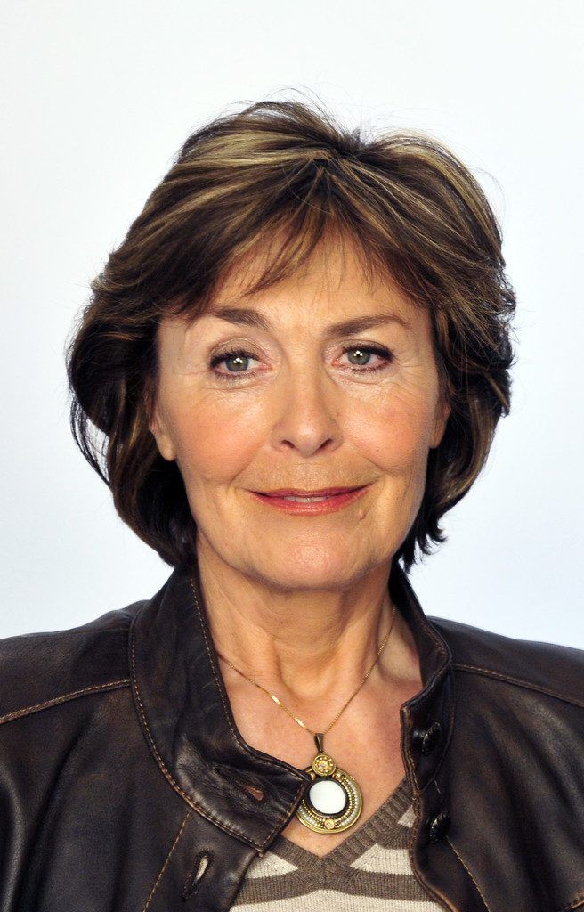 Teilzeit-­Haustier