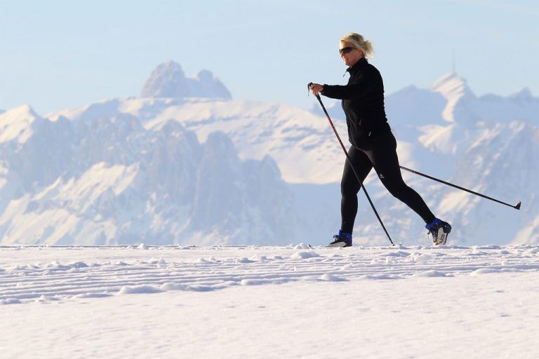 10 Tipps aus der Region