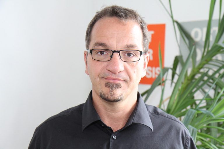 Unerlaubte Schulurlaube