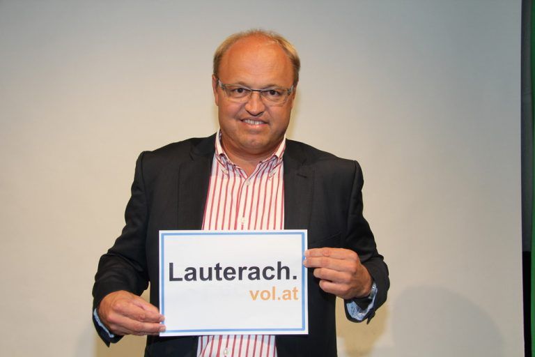 Asfinag zieht gegen Lauterach vor das Höchstgericht