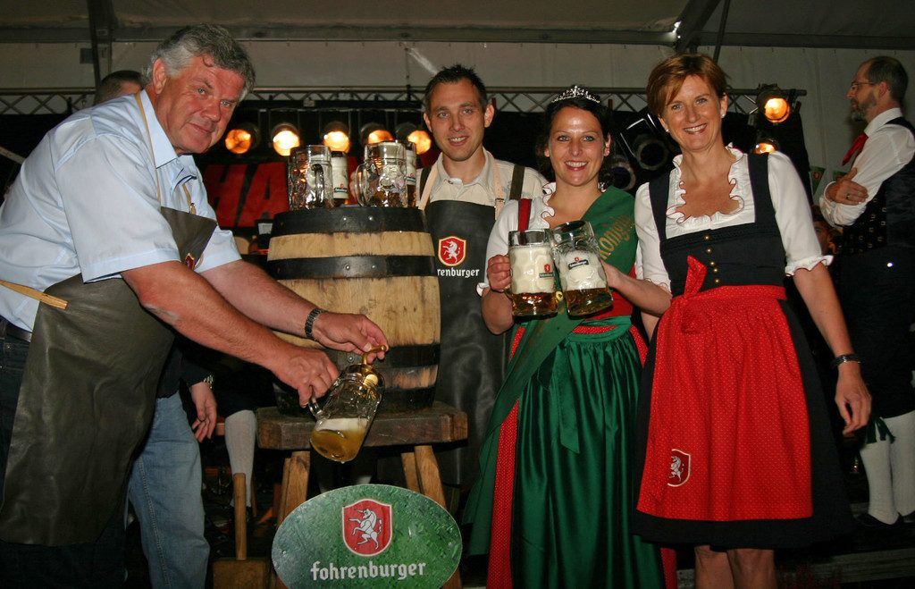 18 Uhr fohren-center, bludenz