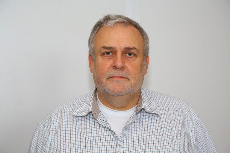 Die "Hacker-Nadel" im Heuhaufen