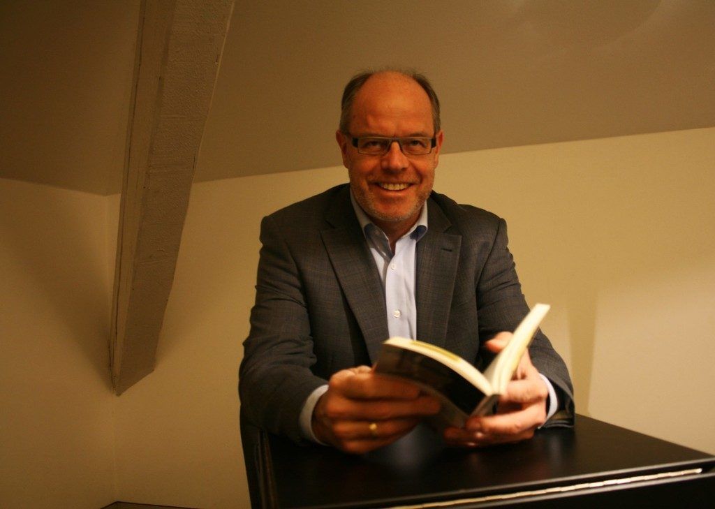 ￼ DAS SOLLTEN SIE NICHT VERPASSEN
