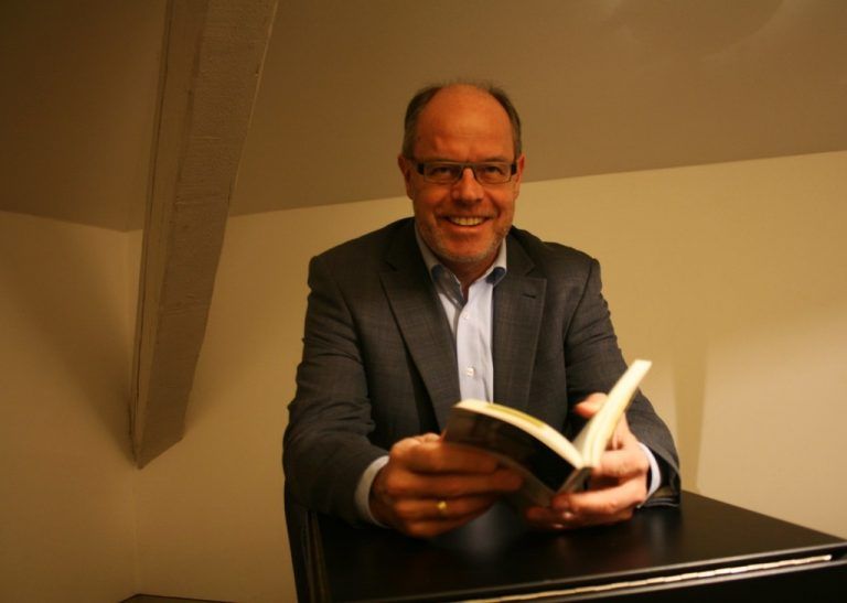 ￼ DAS SOLLTEN SIE NICHT VERPASSEN