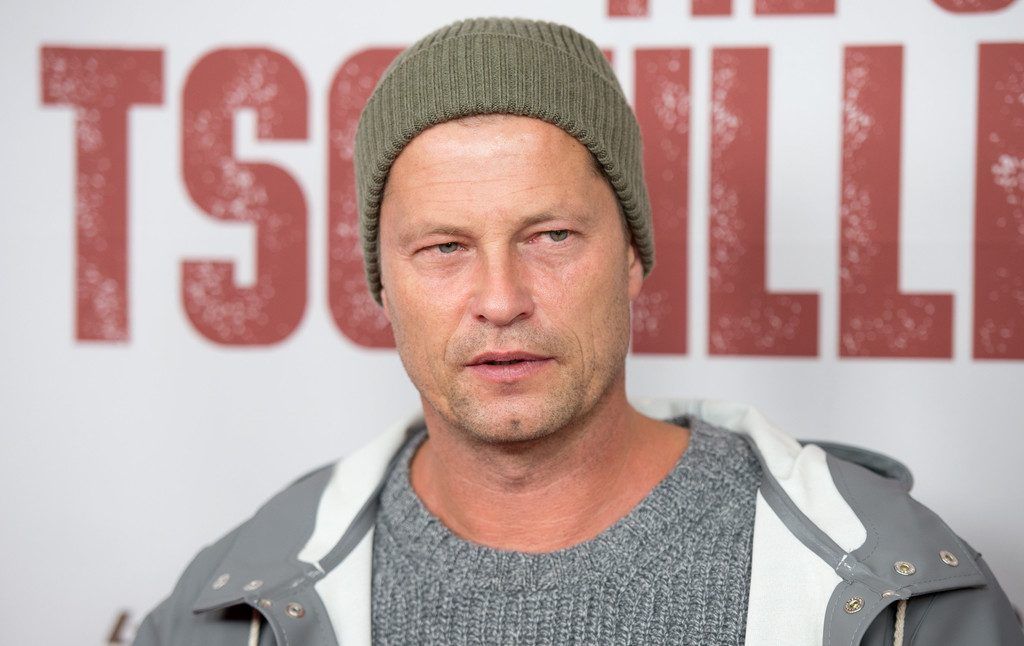 &#8220;Vorwurf hat mich schwer getroffen&#8221;
