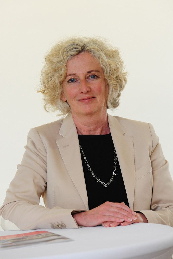 Zähes Ringen um die Gleichstellung