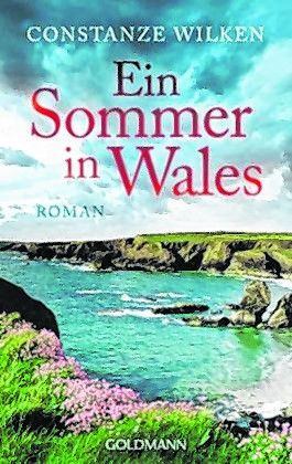 Wales: Wo das Abenteuer beginnt