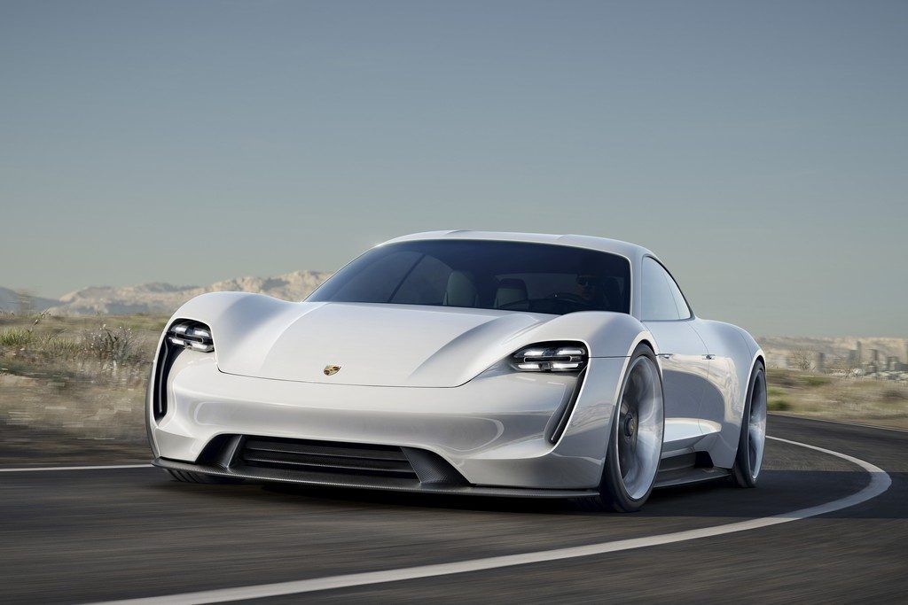 „Batterieentwicklung noch mit viel Potenzial“