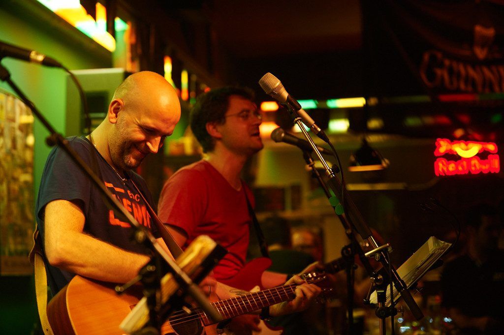 10. Musik.Lust in Lustenau