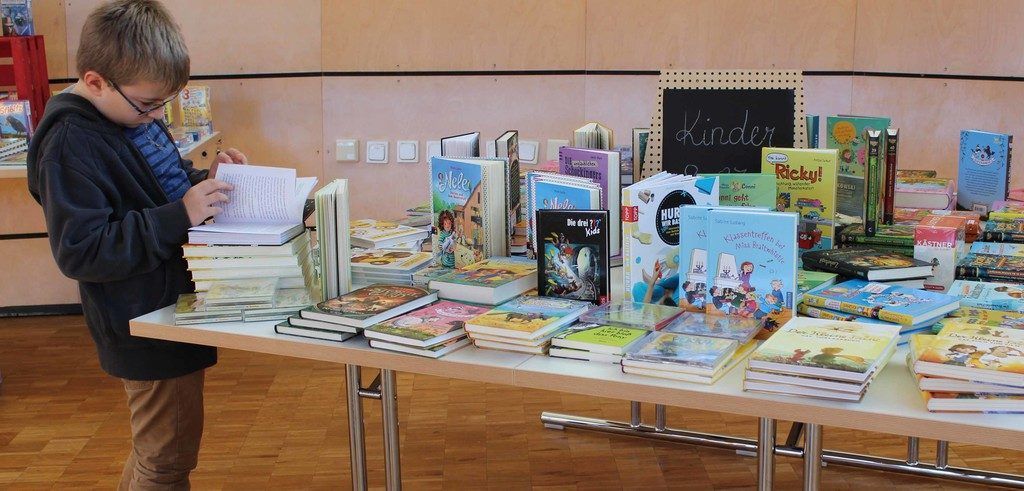 ￼ DAS SOLLTEN SIE NICHT VERPASSEN