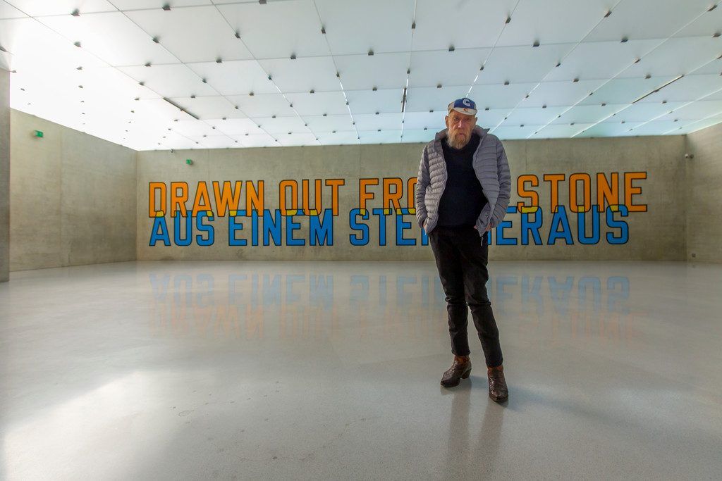 Weiner-Ausstellung wurde verlängert