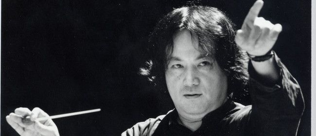 Höchste Spielkultur