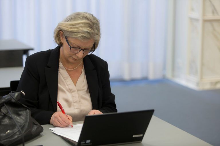 Hypobank denkt über Offshore-Ausstieg nach