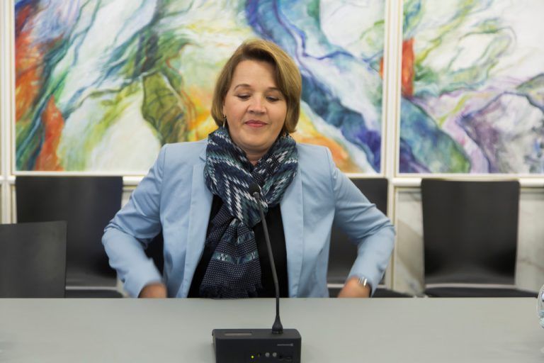 Hypobank denkt über Offshore-Ausstieg nach