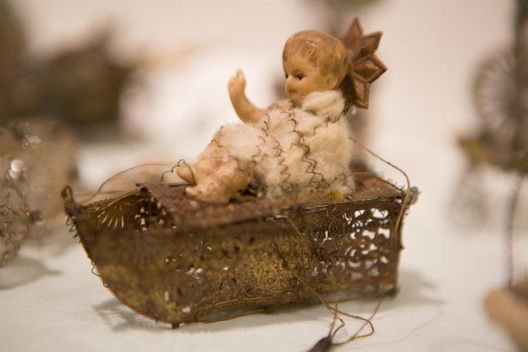 ￼ DAS SOLLTEN SIE NICHT VERPASSEN