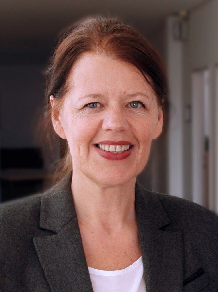 Neues Führungsduo für AMS Vorarlberg