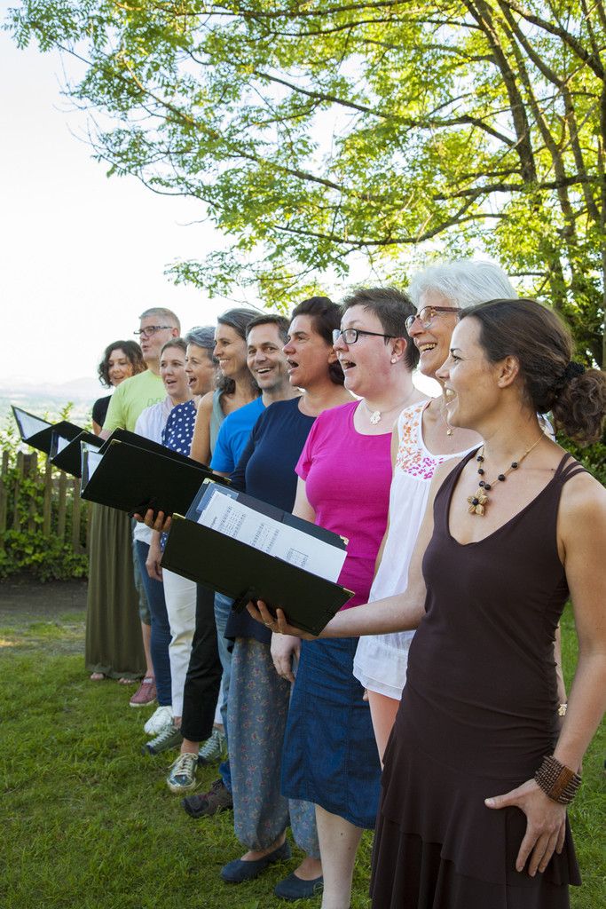 ￼ DAS SOLLTEN SIE NICHT VERPASSEN