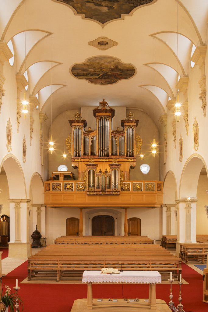 ￼ DAS SOLLTEN SIE NICHT VERPASSEN