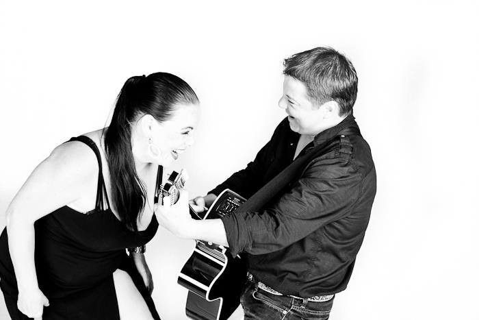 ￼ DAS SOLLTEN SIE NICHT VERPASSEN