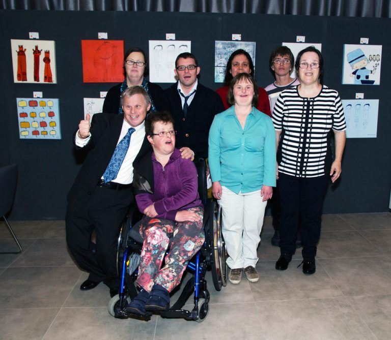 ￼ DAS SOLLTEN SIE NICHT VERPASSEN