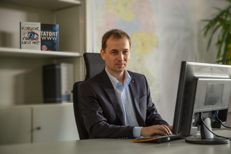 ￼ DAS SOLLTEN SIE NICHT VERPASSEN