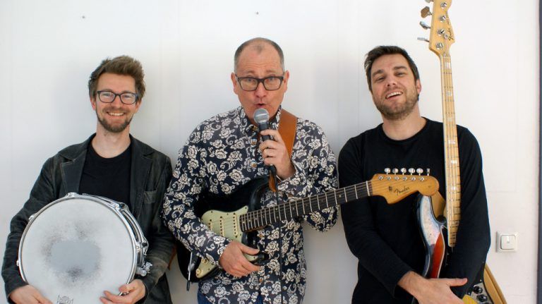  DAS SOLLTEN SIE NICHT VERPASSEN