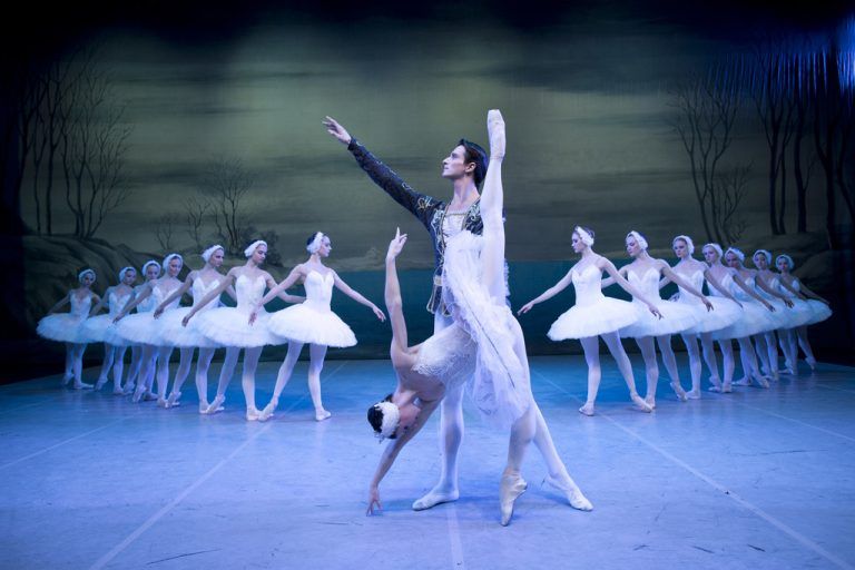 ￼ DAS SOLLTEN SIE NICHT VERPASSEN