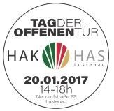 Unterrichtsqualität  als unsere Chance