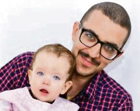 Im Wechselbad der Gefühle