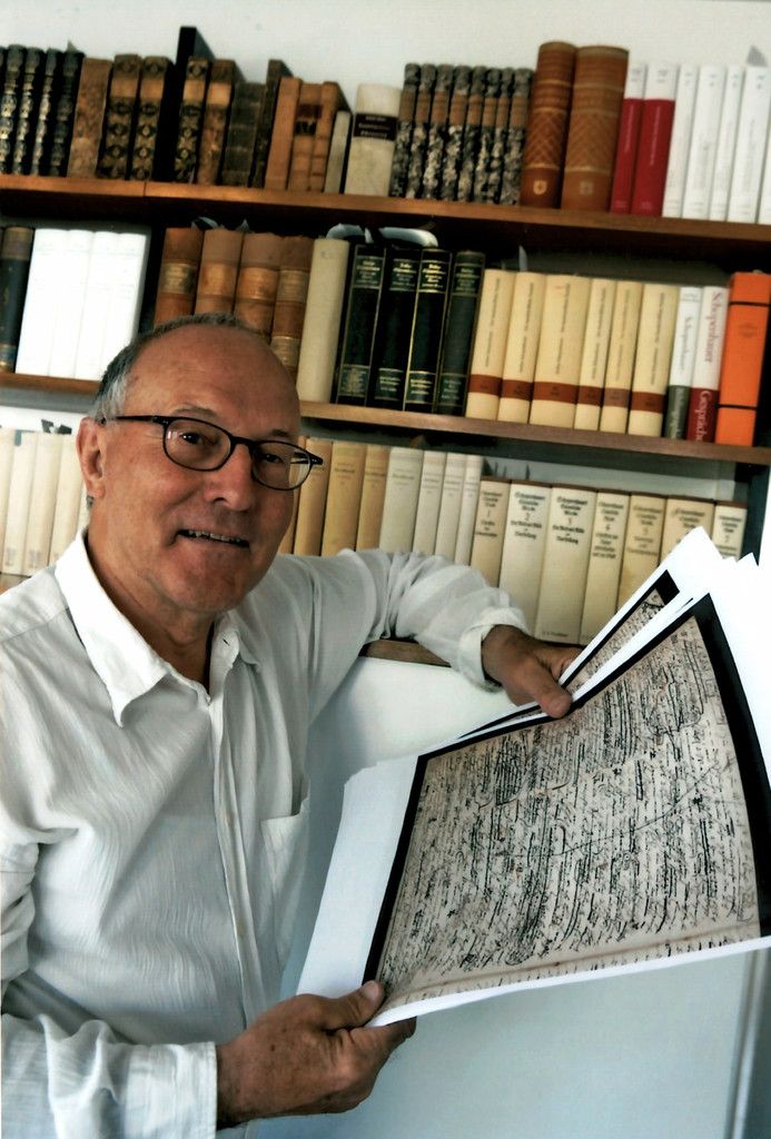  DAS SOLLTEN SIE NICHT VERPASSEN