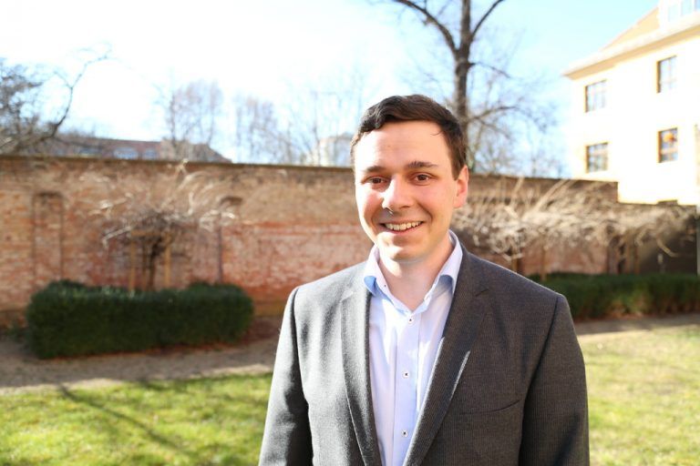 ￼ DAS SOLLTEN SIE NICHT VERPASSEN