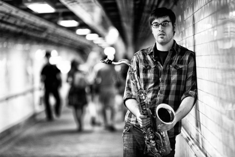 ￼ DAS SOLLTEN SIE NICHT VERPASSEN