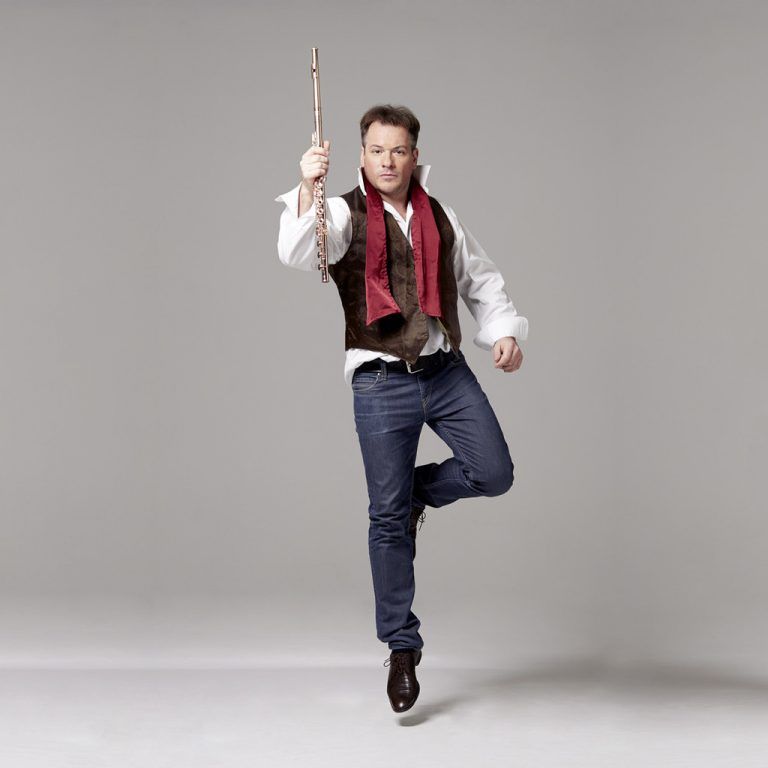 ￼ DAS SOLLTEN SIE NICHT VERPASSEN