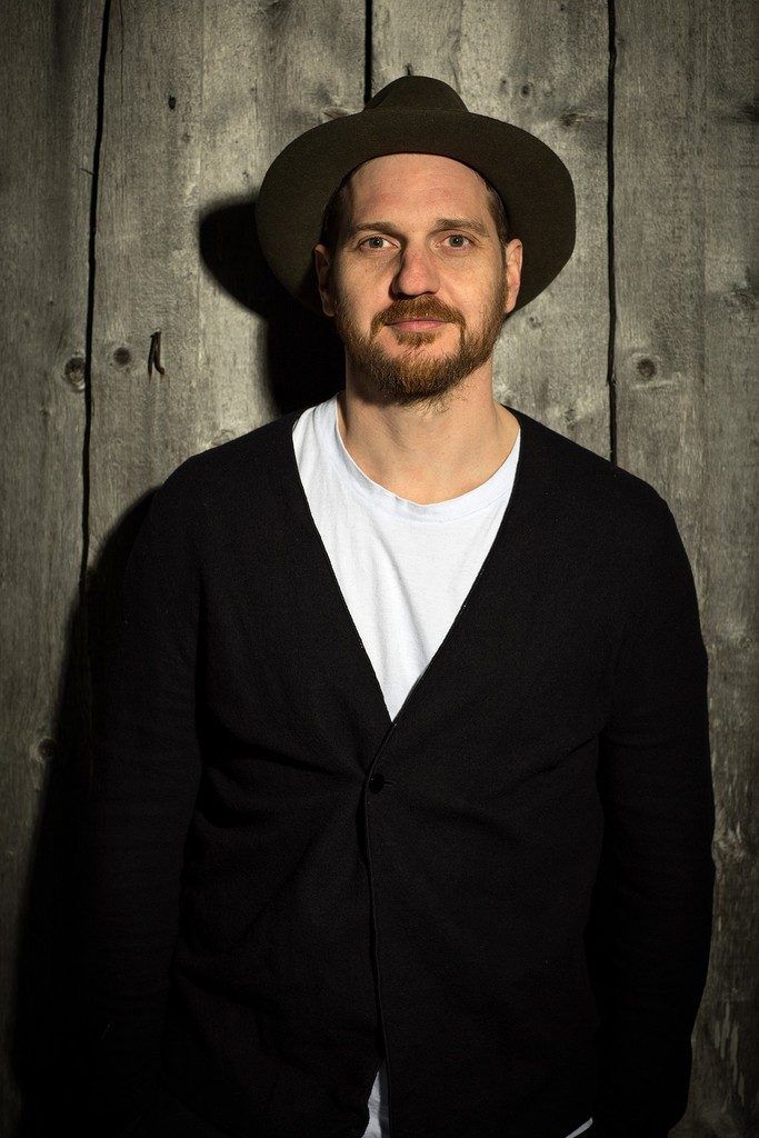 Mit Kreativität zu neuen Ideen für eine gute Zeit