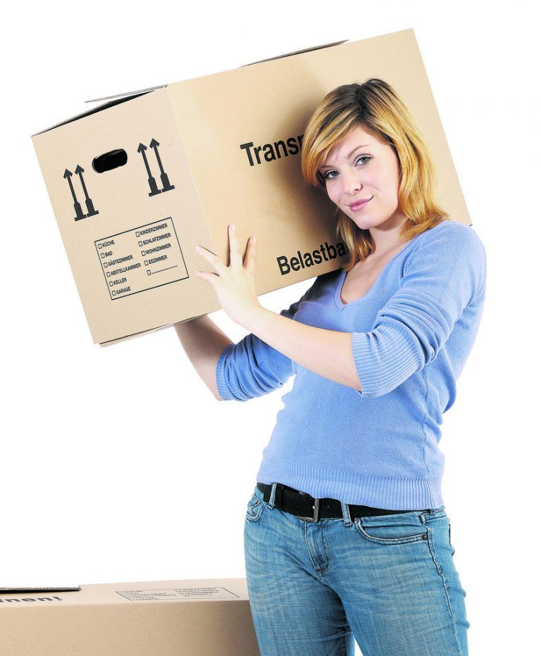 1,58 Milliarden Euro im Grundbuch