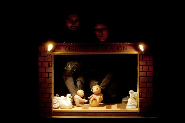 ￼ DAS SOLLTEN SIE NICHT VERPASSEN