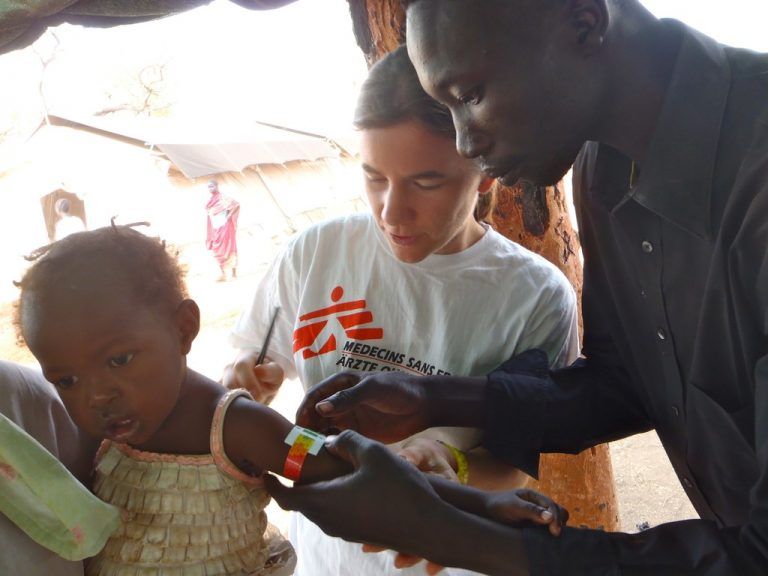 ￼ DAS SOLLTEN SIE NICHT VERPASSEN