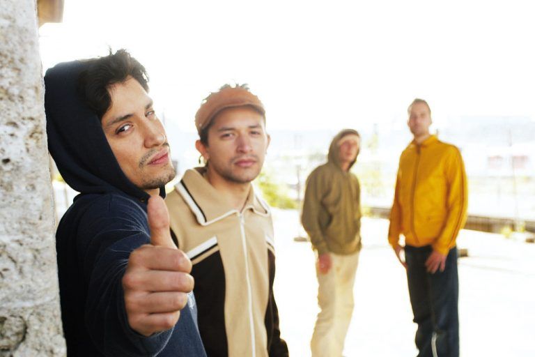 ￼ DAS SOLLTEN SIE NICHT VERPASSEN