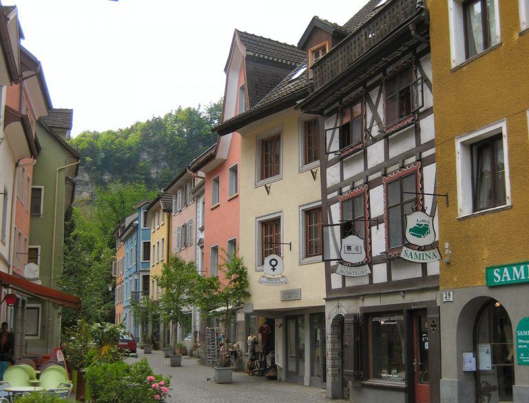 ￼ DAS SOLLTEN SIE NICHT VERPASSEN