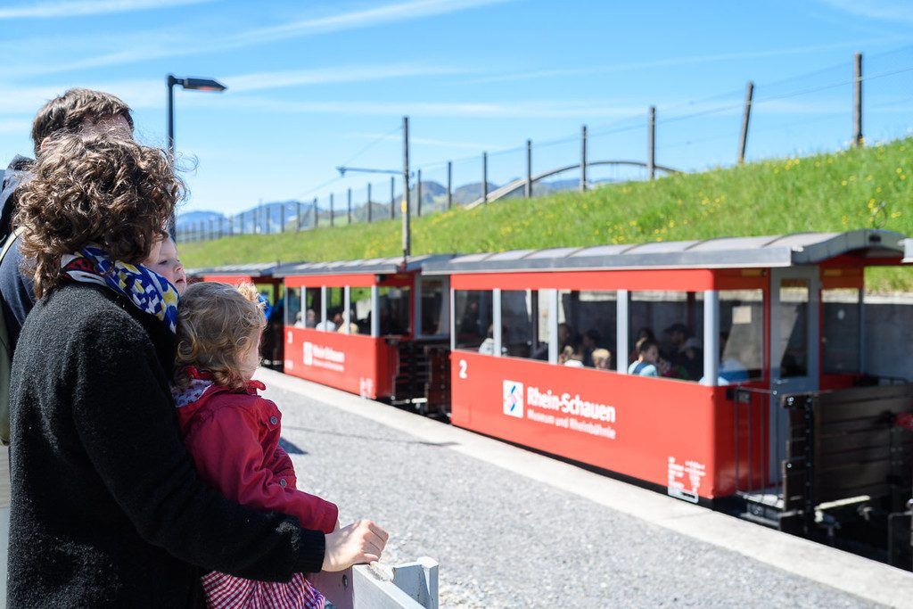 ￼ DAS SOLLTEN SIE NICHT VERPASSEN