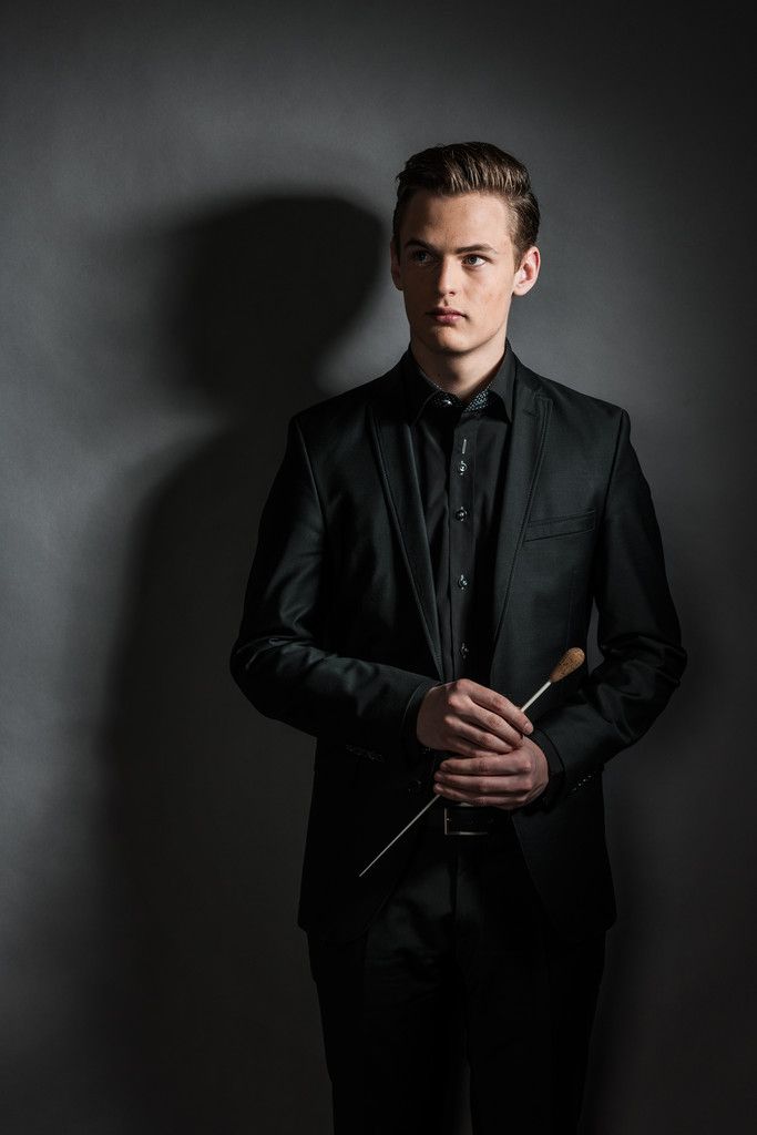 „Johann Strauß Konzert“ im Montforthaus