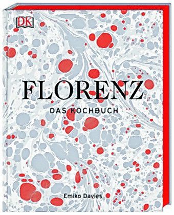 Florenz: Kulinarischer Morgenzauber
