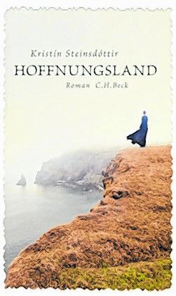 Buchtipp